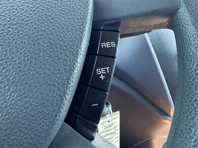2013 Ford Transit Connect XLT   - Photo 42 - Gladstone, OR 97027