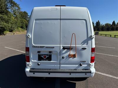 2013 Ford Transit Connect XLT   - Photo 4 - Gladstone, OR 97027