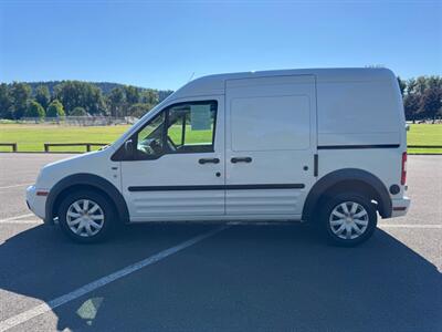 2013 Ford Transit Connect XLT   - Photo 2 - Gladstone, OR 97027