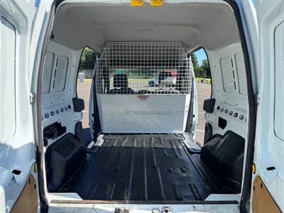 2013 Ford Transit Connect XLT   - Photo 9 - Gladstone, OR 97027