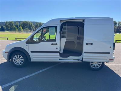 2013 Ford Transit Connect XLT   - Photo 10 - Gladstone, OR 97027