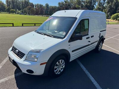2013 Ford Transit Connect XLT   - Photo 25 - Gladstone, OR 97027