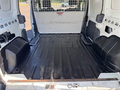 2013 Ford Transit Connect XLT   - Photo 32 - Gladstone, OR 97027