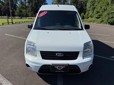2013 Ford Transit Connect XLT   - Photo 8 - Gladstone, OR 97027