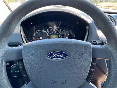 2013 Ford Transit Connect XLT   - Photo 23 - Gladstone, OR 97027