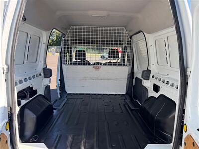 2013 Ford Transit Connect XLT   - Photo 31 - Gladstone, OR 97027