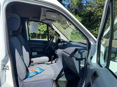 2013 Ford Transit Connect XLT   - Photo 14 - Gladstone, OR 97027