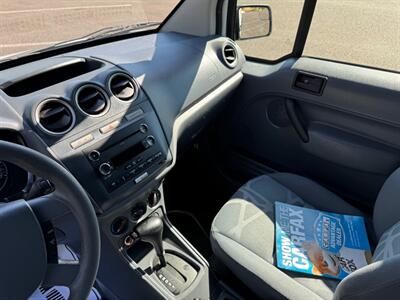 2013 Ford Transit Connect XLT   - Photo 18 - Gladstone, OR 97027
