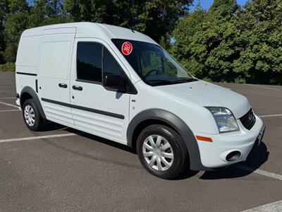 2013 Ford Transit Connect XLT   - Photo 7 - Gladstone, OR 97027