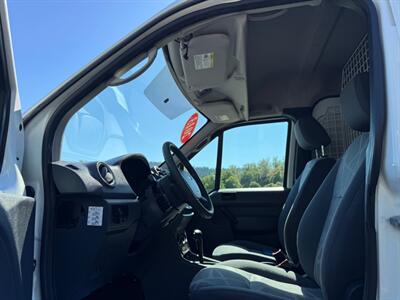 2013 Ford Transit Connect XLT   - Photo 13 - Gladstone, OR 97027