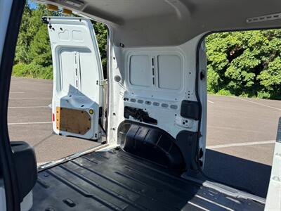 2013 Ford Transit Connect XLT   - Photo 33 - Gladstone, OR 97027