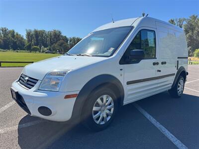 2013 Ford Transit Connect XLT   - Photo 26 - Gladstone, OR 97027