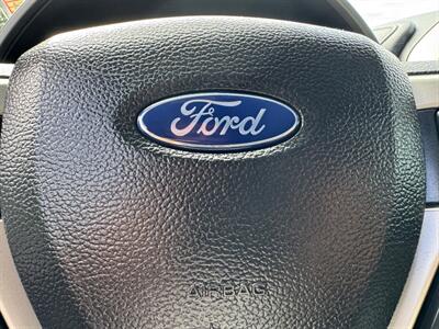 2018 Ford F-150 Lariat  Pickup Truck - Photo 60 - Gladstone, OR 97027