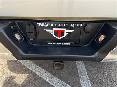 2018 Ford F-150 Lariat  Pickup Truck - Photo 39 - Gladstone, OR 97027