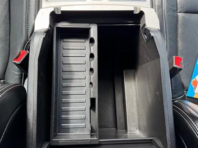 2018 Ford F-150 Lariat  Pickup Truck - Photo 54 - Gladstone, OR 97027
