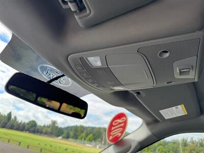2018 Ford F-150 Lariat  Pickup Truck - Photo 57 - Gladstone, OR 97027