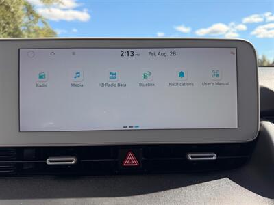 2023 Hyundai IONIQ 5 IONIQ 5 SEL - Photo 68 - Gladstone, OR 97027