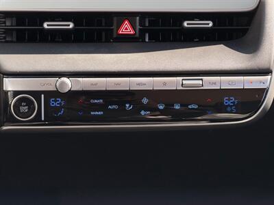 2023 Hyundai IONIQ 5 IONIQ 5 SEL - Photo 56 - Gladstone, OR 97027