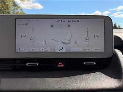 2023 Hyundai IONIQ 5 IONIQ 5 SEL - Photo 72 - Gladstone, OR 97027