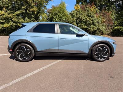 2023 Hyundai IONIQ 5 IONIQ 5 SEL - Photo 6 - Gladstone, OR 97027