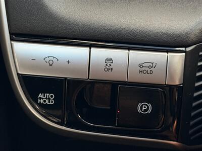 2023 Hyundai IONIQ 5 IONIQ 5 SEL - Photo 78 - Gladstone, OR 97027