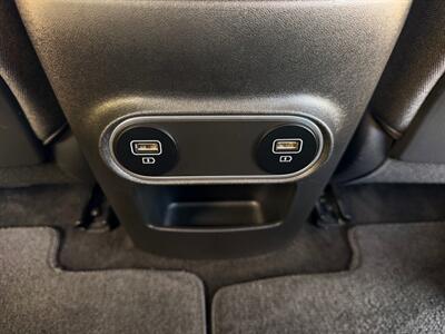 2023 Hyundai IONIQ 5 IONIQ 5 SEL - Photo 53 - Gladstone, OR 97027