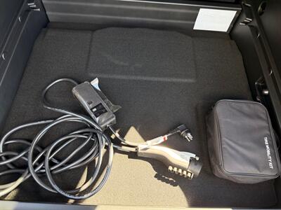 2023 Hyundai IONIQ 5 IONIQ 5 SEL - Photo 40 - Gladstone, OR 97027
