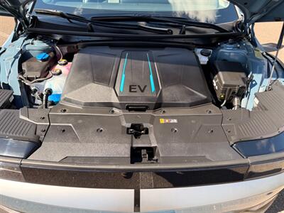 2023 Hyundai IONIQ 5 IONIQ 5 SEL - Photo 44 - Gladstone, OR 97027