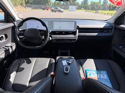 2023 Hyundai IONIQ 5 IONIQ 5 SEL - Photo 51 - Gladstone, OR 97027