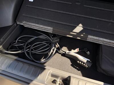 2023 Hyundai IONIQ 5 IONIQ 5 SEL - Photo 39 - Gladstone, OR 97027