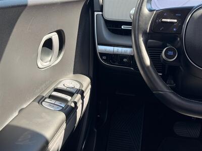 2023 Hyundai IONIQ 5 IONIQ 5 SEL - Photo 55 - Gladstone, OR 97027