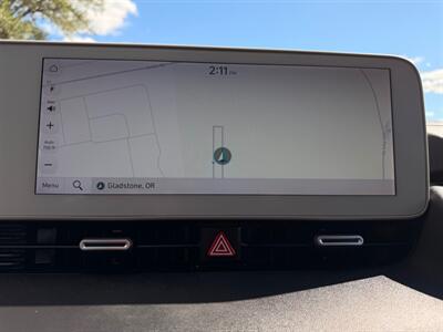 2023 Hyundai IONIQ 5 IONIQ 5 SEL - Photo 18 - Gladstone, OR 97027