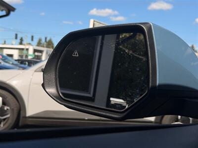 2023 Hyundai IONIQ 5 IONIQ 5 SEL - Photo 79 - Gladstone, OR 97027