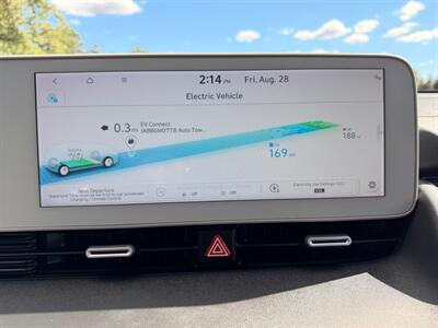 2023 Hyundai IONIQ 5 IONIQ 5 SEL - Photo 74 - Gladstone, OR 97027