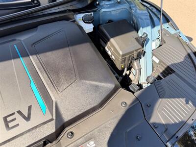 2023 Hyundai IONIQ 5 IONIQ 5 SEL - Photo 47 - Gladstone, OR 97027