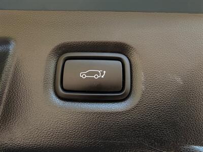 2023 Hyundai IONIQ 5 IONIQ 5 SEL - Photo 41 - Gladstone, OR 97027