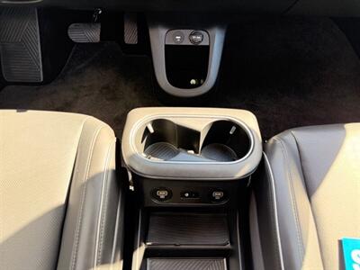 2023 Hyundai IONIQ 5 IONIQ 5 SEL - Photo 59 - Gladstone, OR 97027