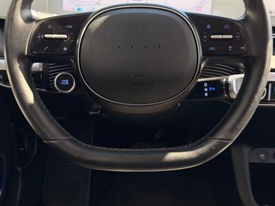 2023 Hyundai IONIQ 5 IONIQ 5 SEL - Photo 54 - Gladstone, OR 97027