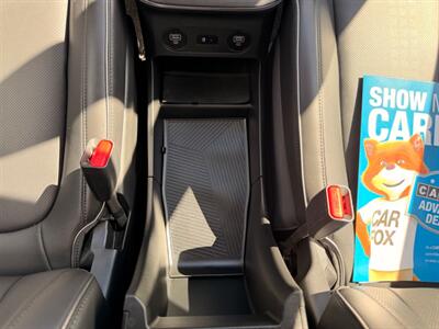 2023 Hyundai IONIQ 5 IONIQ 5 SEL - Photo 60 - Gladstone, OR 97027