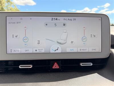 2023 Hyundai IONIQ 5 IONIQ 5 SEL - Photo 73 - Gladstone, OR 97027