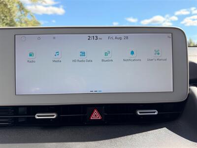 2023 Hyundai IONIQ 5 IONIQ 5 SEL - Photo 67 - Gladstone, OR 97027