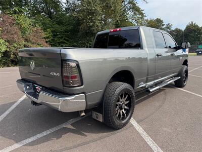 2010 Dodge Ram 2500 SLT   - Photo 5 - Gladstone, OR 97027
