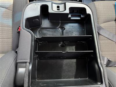 2010 Dodge Ram 2500 SLT   - Photo 45 - Gladstone, OR 97027