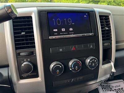 2010 Dodge Ram 2500 SLT   - Photo 50 - Gladstone, OR 97027