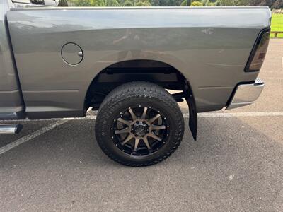 2010 Dodge Ram 2500 SLT   - Photo 9 - Gladstone, OR 97027
