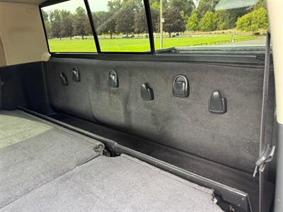 2010 Dodge Ram 2500 SLT   - Photo 32 - Gladstone, OR 97027
