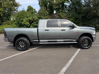 2010 Dodge Ram 2500 SLT   - Photo 6 - Gladstone, OR 97027