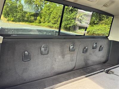2010 Dodge Ram 2500 SLT   - Photo 31 - Gladstone, OR 97027