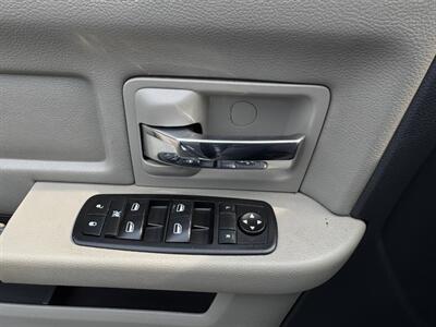 2010 Dodge Ram 2500 SLT   - Photo 41 - Gladstone, OR 97027