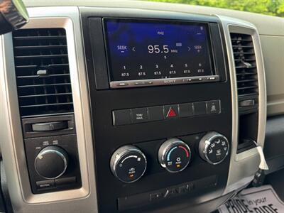 2010 Dodge Ram 2500 SLT   - Photo 19 - Gladstone, OR 97027